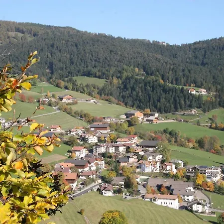 Schoetzerhof