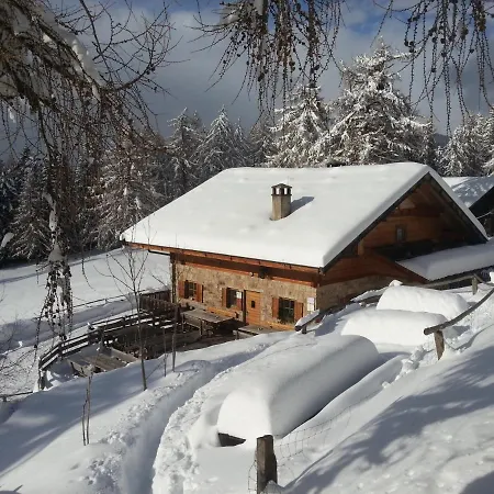 Apartman Schoetzerhof *